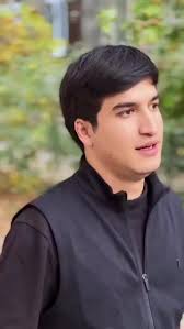 7999 Oken🇺🇿🇺🇿🇺🇿🇺🇿 (@7999_oken0)'s videos with original sound