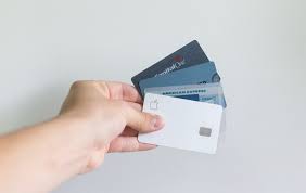 Wantedly people for a free business card scanner. 10 Benefits Of Having A Card Machine For Your Business Talented Ladies Club