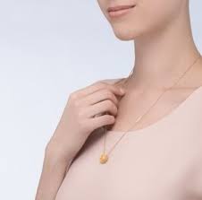 Enjoy fast delivery, best quality and cheap price. Pin On Sparkly