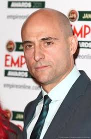 Mark Strong