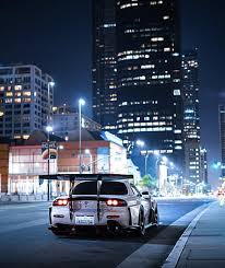 We have a massive amount of hd images that will make your computer or smartphone. Mazda Fd Rx 7 Rx7 Hd Mobile Wallpaper Peakpx