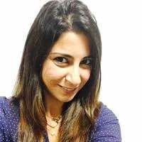 100+ ملفًا شخصيًا يحتوي على “Carla”