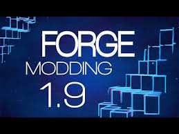 Infos zu autor, inhalt und bewertungen ❤ jetzt »minecraft für eltern und. Setup Minecraft 1 9 Mods Programmieren 01 Forge Modding Youtube