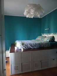 Trova il letto dei tuoi sogni in ikea. Pin Su Mobili Ikea