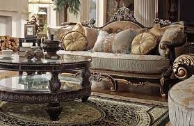 Crown Classic Sofa Collection Living Room Collections Living Room Sets Classic Sofa