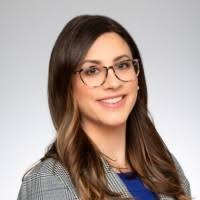 Jenna Post Email & Phone Number