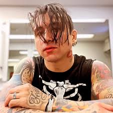 TJ Perkins (@megatjp) • Instagram photos and videos