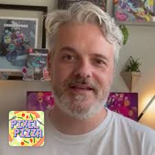 Dan Vader (Grindstone)