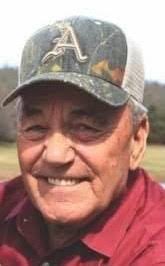 Max Trotter's Instagram, Twitter & Facebook