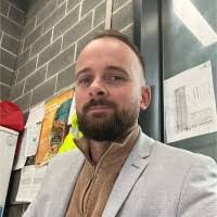 Tristan Porter's Instagram, Twitter & Facebook