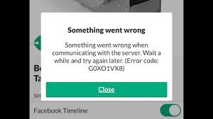 Because offerup will let you only. Offerup Will Cancel Your Account For The Following K0pegrdp Error Code Youtube