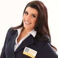 479 x 639 jpeg 30 кб. Danielle Lam S Email Phone Publishers Clearing House