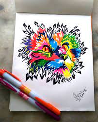 Pin On My Drawings