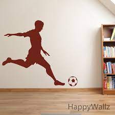 Sports journalists and bloggers covering nfl, mlb, nba, nhl, mma, college football and basketball, nascar, fantasy sports and more. Pin On Home Decor