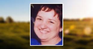 Audrey "Peggy" Koudijs Obituary December 26, 2020