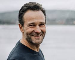 Über uns und unsere Vision