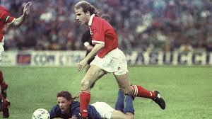Coupe du monde le match de qualifications pour la coupe du monde contre l'italie qui . Association Suisse De Football Suisse Italie Plus De 100 Ans D Histoire