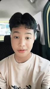 Siang semuanya #darakbadarak