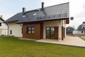 Usługi Ogólnobudowlane Daniel Bigus