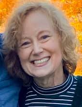 Obituary information for Diane "Dee" Louise Duffy