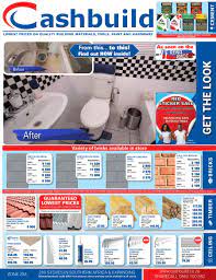 Cashbuild is the first choice among customers looking for building supplies and other associated products in south africa and countries like namibia, zambia, etc. Cashbuild Western Cape 25 May 21 June 2020 M Guzzle Co Za