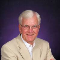 Wally Groeneweg Obituary 2011