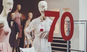 Maybe you would like to learn more about one of these? Ladies Produk Fashion Wanita Ini Harus Ada Dalam Bucket List Kamu Highlight Id