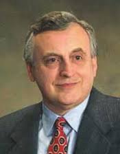 SRC 2003 Annual Report: Pioneers in Collaborative Research