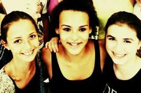 Ja, ist denn schon Fasching