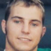 Obituary information for Brad Marshall Simpson Jr.