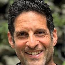 Folks please help 😮‍💨. I put away my G501d for a year (big mistake, I  know) and the battery died. When I replaced the battery, the analog won't  work. Not I'm afraid