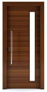Modern Interior Doors Ideas Interior Door Styles Modern Wooden Doors Door Design Modern