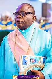 Sights and Scenes from 2024 Juvenile Harvest Celebration Dance like David  Dance ------------------------------------------- #centralcathedral #ccc  #celestialchurchofchrist #abuja #celestialheritage #celestial #weintheccc  #celestialambassadors ...