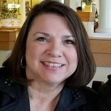 Tina Stringer (twstringer)