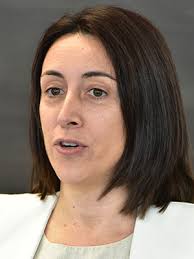 Birmingham Net Zero Carbon Roundtable