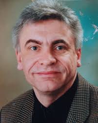 Ed Curtis began his career as a registered nurse at Springfield Memorial  Hospital. Fifty years later, he has retired after 17 years as CEO of the  five-hospital health system.