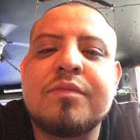 Ivan Bernal's Instagram, Twitter & Facebook