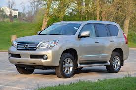 Image result for Starfire 2012 GX