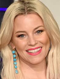 Elizabeth banks directing 'pitch perfect 3,' 'paddington 2' moves forward. Elizabeth Banks American Actress Profile Pictures Movies Events Nowrunning
