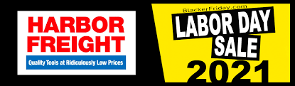 Take $20 off the price of any daytona floor jack with coupon code 92396298, valid now through. Harbor Freight Tools Labor Day Sale 2021 What To Expect Blacker Friday
