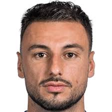 FM24 Jonathan Clauss