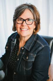 Meet Our Counselors — Mighty Oak Christian Counseling