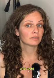 How to Start Writeing Forkendall Novela