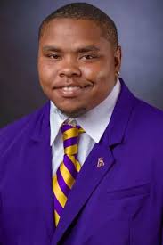 MEAC/SWAC SPORTS MAIN STREET™