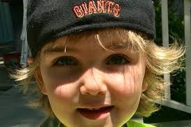 Brent Barnum's Instagram, Twitter & Facebook