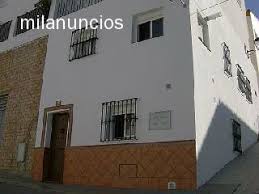 Encuentra tu nuevo apartamento, penthouse, casa u oficina en venta o alquiler en la pagina inmobiliaria de la república dominicana. Mil Anuncios Com Alquiler Casa Prado Del Rey Cadiz Granujales En Prado Del Rey