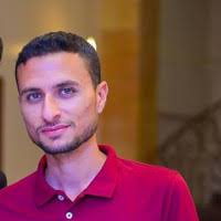 Ipma Khaled Ramadan Email & Phone Number