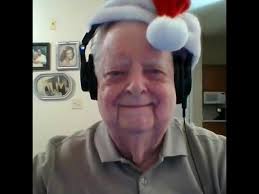 O LITTLE TOWN OF BETHLEHEM 2