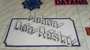 We did not find results for: 3d Selamat Datang Youtube
