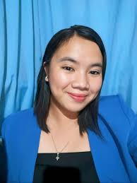 Looking po ako ng Kfc coated fries And new yorker cheesedog Will get po  Resseller price please Noted